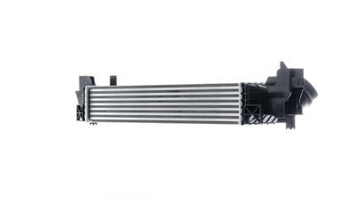 MAHLE CI 614 000P Turbo Radyatörü 17517617597 uygun fiyat hızlı kargo