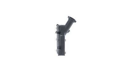 MAHLE CI 141 000P Turbo Radyatörü 7L6145803C uygun fiyat hızlı kargo