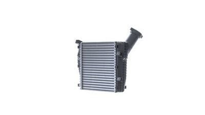 MAHLE CI 141 000P Turbo Radyatörü 7L6145803C uygun fiyat hızlı kargo