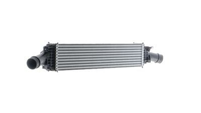 MAHLE CI 170 000P Turbo Radyatörü 8K0145805P uygun fiyat hızlı kargo