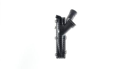 MAHLE CI 142 000P Turbo Radyatörü 7P0145804A uygun fiyat hızlı kargo