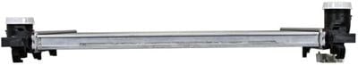 MAHLE CI 29 000P Turbo Radyatörü 2H0145804C uygun fiyat hızlı kargo