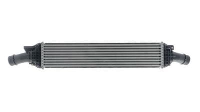 MAHLE CI 170 000P Turbo Radyatörü 8K0145805P uygun fiyat hızlı kargo