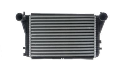 MAHLE CI 83 000P Turbo Radyatörü 1K0145803A uygun fiyat hızlı kargo