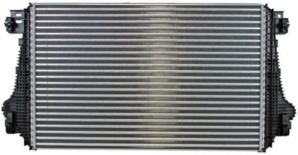 MAHLE CI 27 000P Turbo Radyatörü 2H0145804 uygun fiyat hızlı kargo