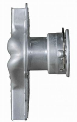 MAHLE CI 80 000P Turbo Radyatörü 7H0145804A uygun fiyat hızlı kargo