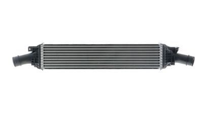 MAHLE CI 170 000P Turbo Radyatörü 8K0145805P uygun fiyat hızlı kargo