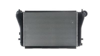 MAHLE CI 83 000P Turbo Radyatörü 1K0145803A uygun fiyat hızlı kargo