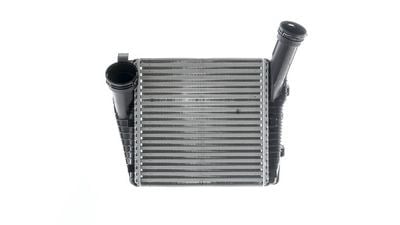 MAHLE CI 142 000P Turbo Radyatörü 7P0145804A uygun fiyat hızlı kargo