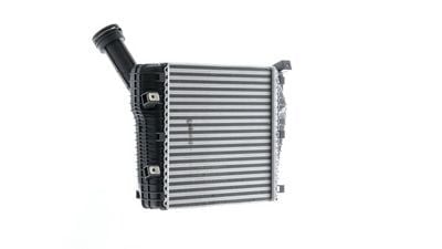 MAHLE CI 142 000P Turbo Radyatörü 7P0145804A uygun fiyat hızlı kargo