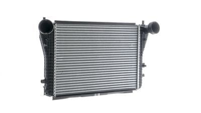MAHLE CI 83 000P Turbo Radyatörü 1K0145803A uygun fiyat hızlı kargo