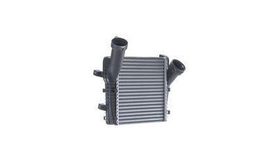 MAHLE CI 141 000P Turbo Radyatörü 7L6145803C uygun fiyat hızlı kargo