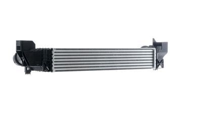 MAHLE CI 614 000P Turbo Radyatörü 17517617597 uygun fiyat hızlı kargo