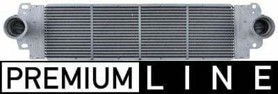 MAHLE CI 80 000P Turbo Radyatörü 7H0145804A uygun fiyat hızlı kargo