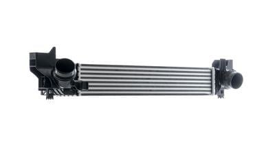 MAHLE CI 614 000P Turbo Radyatörü 17517617597 uygun fiyat hızlı kargo