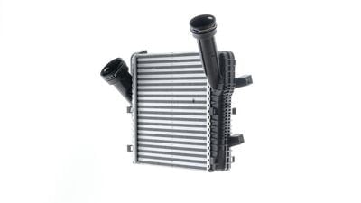 MAHLE CI 142 000P Turbo Radyatörü 7P0145804A uygun fiyat hızlı kargo