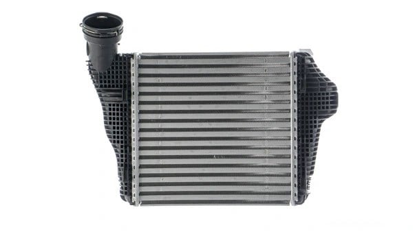 MAHLE CI 334 000P Turbo Radyatörü 95B 145 804 uygun fiyat hızlı kargo