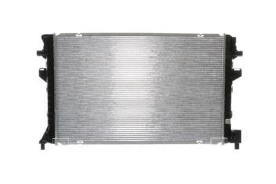 MAHLE CIR 34 000S Turbo Radyatörü İntercooler 5Q0121251HS uygun fiyat hızlı kargo