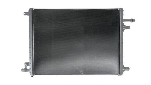 MAHLE CIR 29 000P Turbo Radyatörü İntercooler LR075357 uygun fiyat hızlı kargo