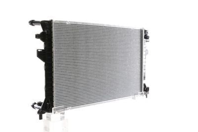 MAHLE CIR 34 000S Turbo Radyatörü İntercooler 5Q0121251HS uygun fiyat hızlı kargo