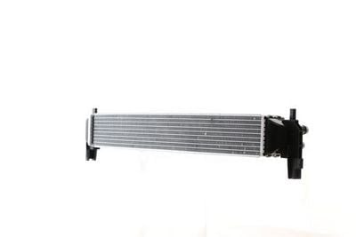 MAHLE CIR 4 000S Turbo Radyatörü İntercooler 6R0145805H uygun fiyat hızlı kargo