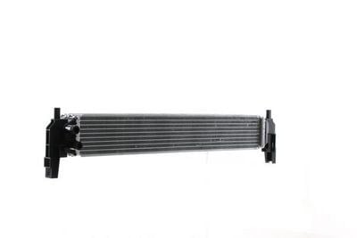 MAHLE CIR 4 000S Turbo Radyatörü İntercooler 6R0145805H uygun fiyat hızlı kargo