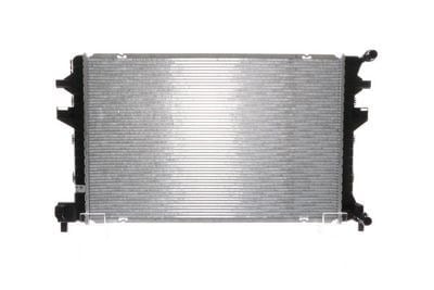 MAHLE CIR 34 000S Turbo Radyatörü İntercooler 5Q0121251HS uygun fiyat hızlı kargo