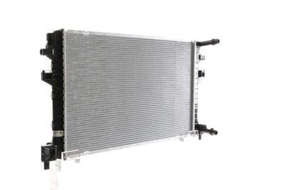 MAHLE CIR 34 000S Turbo Radyatörü İntercooler 5Q0121251HS uygun fiyat hızlı kargo