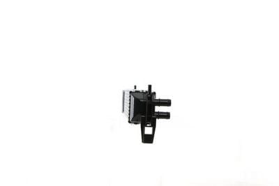 MAHLE CIR 4 000S Turbo Radyatörü İntercooler 6R0145805H uygun fiyat hızlı kargo