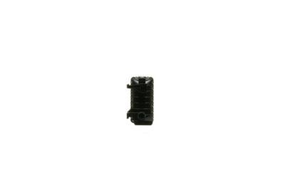 MAHLE CIR 12 000P Turbo Radyatörü İntercooler 8K0145804H uygun fiyat hızlı kargo