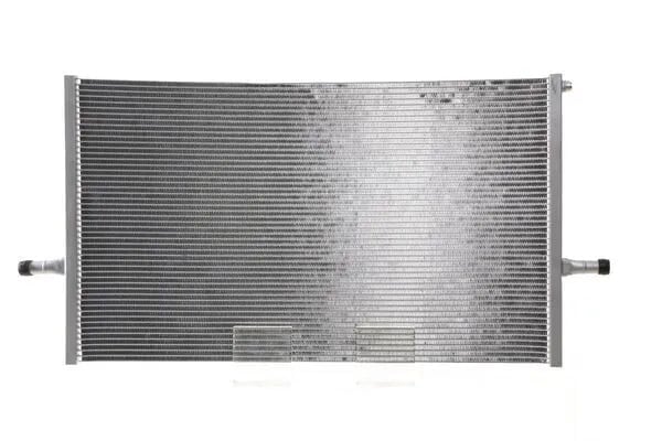 MAHLE CIR27000S Turbo Radyatörü İntercooler 0995006403 uygun fiyat hızlı kargo