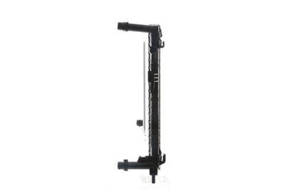 MAHLE CIR 34 000S Turbo Radyatörü İntercooler 5Q0121251HS uygun fiyat hızlı kargo