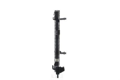 MAHLE CIR 34 000S Turbo Radyatörü İntercooler 5Q0121251HS uygun fiyat hızlı kargo