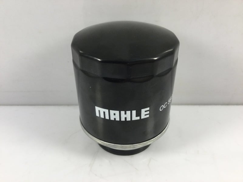 MAHLE OC 593 3 Yağ Filtresi 03C115561H uygun fiyat hızlı kargo