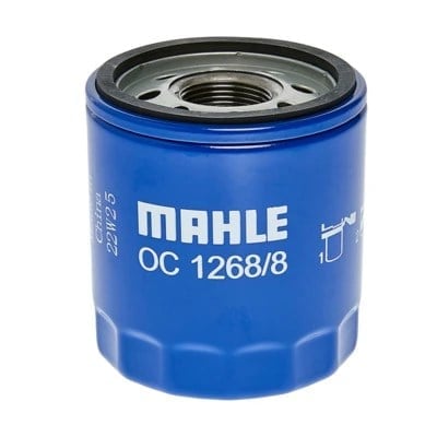 MAHLE OC12688 Yağ Filtresi 55495105 uygun fiyat hızlı kargo
