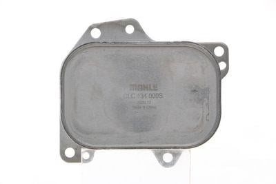 MAHLE CLC 134 000S Yağ Soğutucu 03N117021 uygun fiyat hızlı kargo