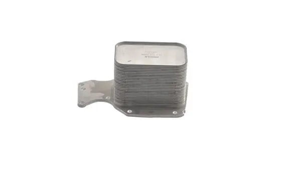 MAHLE CLC 376 000S Yağ Soğutucu 11428574005 uygun fiyat hızlı kargo