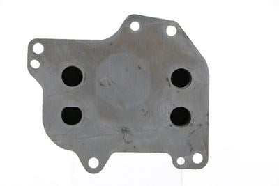 MAHLE CLC 134 000S Yağ Soğutucu 03N117021 uygun fiyat hızlı kargo