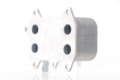 MAHLE CLC 114 000S Yağ Soğutucu 03L115389B uygun fiyat hızlı kargo