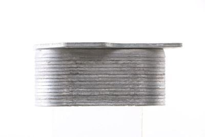 MAHLE CLC 134 000S Yağ Soğutucu 03N117021 uygun fiyat hızlı kargo