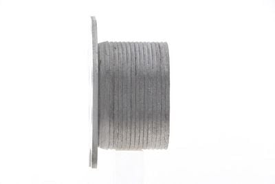 MAHLE CLC 134 000S Yağ Soğutucu 03N117021 uygun fiyat hızlı kargo