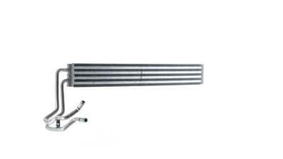 MAHLE CLC48000P Yağ Soğutucu 7L6422885B uygun fiyat hızlı kargo