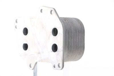 MAHLE CLC 134 000S Yağ Soğutucu 03N117021 uygun fiyat hızlı kargo
