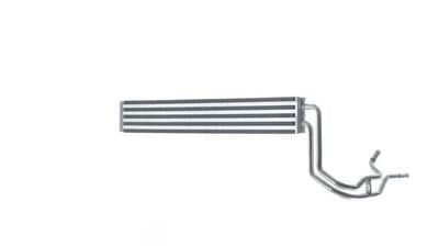 MAHLE CLC48000P Yağ Soğutucu 7L6422885B uygun fiyat hızlı kargo