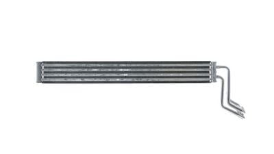MAHLE CLC48000P Yağ Soğutucu 7L6422885B uygun fiyat hızlı kargo