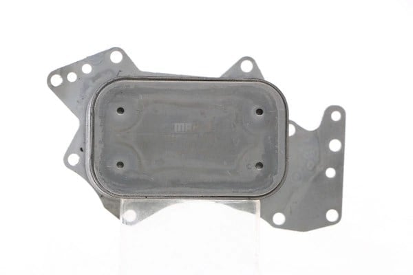 MAHLE CLC 135 000S Yağ Soğutucu 059117021K uygun fiyat hızlı kargo