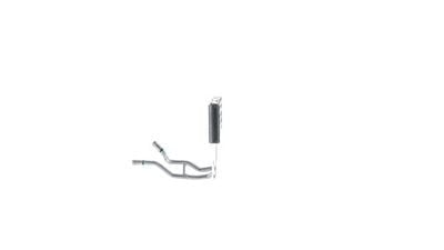 MAHLE CLC48000P Yağ Soğutucu 7L6422885B uygun fiyat hızlı kargo