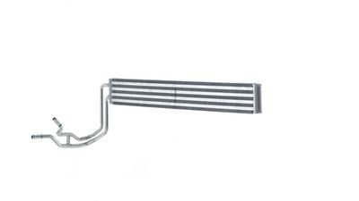 MAHLE CLC48000P Yağ Soğutucu 7L6422885B uygun fiyat hızlı kargo