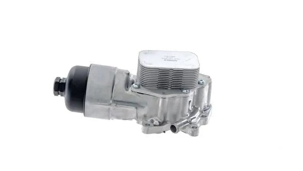 MAHLE CLC 130 000S Yağ Soğutucu 1103N9 uygun fiyat hızlı kargo