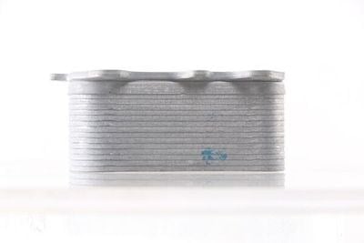 MAHLE CLC 114 000S Yağ Soğutucu 03L115389B uygun fiyat hızlı kargo